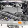 toyota roomy 2023 CFJ1862968 image 18