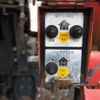 mitsubishi-fuso fighter 2002 CFJ1789043 image 16