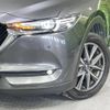 mazda cx-5 2018 -MAZDA--CX-5 3DA-KF2P--KF2P-213970---MAZDA--CX-5 3DA-KF2P--KF2P-213970- image 13