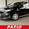 toyota yaris 2020 quick_quick_KSP210_KSP210-0016018 image 1