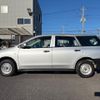 nissan ad-van 2016 -NISSAN--AD Van DBF-VY12--VY12-211041---NISSAN--AD Van DBF-VY12--VY12-211041- image 20