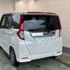 toyota roomy 2017 -TOYOTA--Roomy M900A-0140793---TOYOTA--Roomy M900A-0140793- image 2