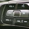 honda vezel 2022 CFJ1623202 image 18