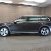 volkswagen passat 2020 -VOLKSWAGEN--VW Pssat Alltrack LDA-3CDFCF--WVWZZZ3CZKE135263---VOLKSWAGEN--VW Pssat Alltrack LDA-3CDFCF--WVWZZZ3CZKE135263- image 10