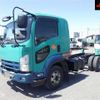isuzu forward 2007 -ISUZU--Forward FRR90S2-7001446---ISUZU--Forward FRR90S2-7001446- image 5