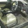 toyota mark-x 2010 -TOYOTA--MarkX GRX130-6013655---TOYOTA--MarkX GRX130-6013655- image 5