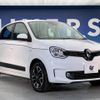 renault twingo 2021 -RENAULT--Renault Twingo 3BA-AHH4B--VF1AH000XL0817203---RENAULT--Renault Twingo 3BA-AHH4B--VF1AH000XL0817203- image 17