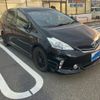 toyota prius-α 2012 -TOYOTA--Prius α DAA-ZVW41W--ZVW41-3097173---TOYOTA--Prius α DAA-ZVW41W--ZVW41-3097173- image 3