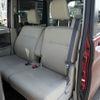 daihatsu tanto 2014 CFJ1645396 image 27