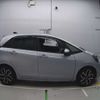 honda fit 2022 -HONDA--Fit GR3-1225739---HONDA--Fit GR3-1225739- image 4