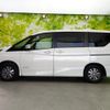 nissan serena 2019 quick_quick_DAA-HFC27_HFC27-036258 image 2