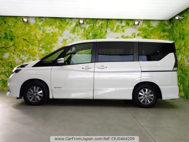 nissan serena 2019 quick_quick_DAA-HFC27_HFC27-036258 image 2