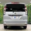 nissan serena 2011 -NISSAN--Serena DBA-NC26--NC26-001302---NISSAN--Serena DBA-NC26--NC26-001302- image 17