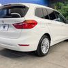 bmw 2-series 2016 -BMW--BMW 2 Series LDA-2E20--WBA2E520905E97489---BMW--BMW 2 Series LDA-2E20--WBA2E520905E97489- image 19