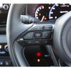 toyota yaris-cross 2024 CFJ0903442 image 28