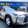 lexus ux 2019 -LEXUS--Lexus UX 6BA-MZAA10--MZAA10-2020308---LEXUS--Lexus UX 6BA-MZAA10--MZAA10-2020308- image 6