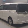 toyota voxy 2015 CFJ1852454 image 5