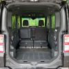 daihatsu wake 2017 -DAIHATSU--WAKE DBA-LA700S--LA700S-0097447---DAIHATSU--WAKE DBA-LA700S--LA700S-0097447- image 13