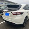 toyota harrier 2019 CFJ1897015 image 2