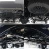 toyota hilux 2022 GOO_NET_EXCHANGE_0204474A20250523G002 image 18