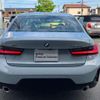 bmw 3-series 2024 quick_quick_3DA-5V20_WBA40FU0708F07106 image 6
