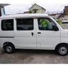 daihatsu hijet-van 2020 -DAIHATSU--Hijet Van S331V--S331V-0247733---DAIHATSU--Hijet Van S331V--S331V-0247733- image 10