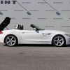 bmw z4 2013 CFJ1896635 image 8