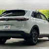 honda vezel 2023 -HONDA--VEZEL 6AA-RV5--RV5-1071685---HONDA--VEZEL 6AA-RV5--RV5-1071685- image 20