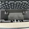 daihatsu move 2014 -DAIHATSU 【名変中 】--Move LA100S--1112018---DAIHATSU 【名変中 】--Move LA100S--1112018- image 4