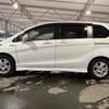 honda freed-hybrid 2016 quick_quick_GP3_GP3-1236417 image 3