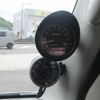 nissan clipper-van 2024 CFJ1562270 image 11