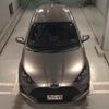 toyota yaris 2021 CFJ1549877 image 7