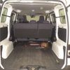 nissan nv200-vanette 2020 CFJ1670245 image 8