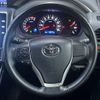 toyota voxy 2019 -TOYOTA--Voxy DBA-ZRR80W--ZRR80-0579314---TOYOTA--Voxy DBA-ZRR80W--ZRR80-0579314- image 11