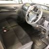 daihatsu tanto 2010 -DAIHATSU 【福山 】--Tanto DBA-L375S--L375S-0311800---DAIHATSU 【福山 】--Tanto DBA-L375S--L375S-0311800- image 6