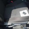 toyota vitz 2019 CFJ1562501 image 9