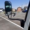 mitsubishi-fuso rosa-bus 2003 25112608 image 42