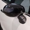 mini mini-others 2024 -BMW--BMW Mini 3BA-XR15MW--WMW32DH0302V88609---BMW--BMW Mini 3BA-XR15MW--WMW32DH0302V88609- image 30