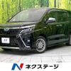 toyota voxy 2019 -TOYOTA--Voxy DAA-ZWR80W--ZWR80-0425639---TOYOTA--Voxy DAA-ZWR80W--ZWR80-0425639- image 1