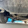 toyota harrier 2015 quick_quick_ZSU65W_ZSU65-0012439 image 20