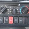 hino dutro 2012 CFJ1517600 image 19