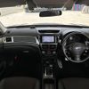 subaru exiga 2016 -SUBARU--Exiga DBA-YAM--YAM-021388---SUBARU--Exiga DBA-YAM--YAM-021388- image 16