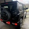 suzuki jimny 2025 quick_quick_3BA-JB64W_JB64W-386489 image 2