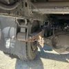 isuzu elf-truck 2000 GOO_NET_EXCHANGE_0120524A30250608W003 image 29
