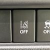 suzuki wagon-r 2018 CFJ1638921 image 4