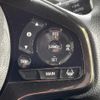 honda n-box 2017 quick_quick_JF3_JF3-1002772 image 6
