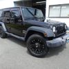jeep wrangler 2015 quick_quick_JK36L_1C4HJWKG0FL539139 image 19