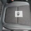 honda freed 2023 -HONDA--Freed GB7-3220249---HONDA--Freed GB7-3220249- image 9