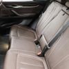 bmw x5 2015 quick_quick_KS30_WBAKS420200J57677 image 16