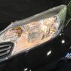 nissan note 2014 -NISSAN--Note DBA-E12--E12-262707---NISSAN--Note DBA-E12--E12-262707- image 13